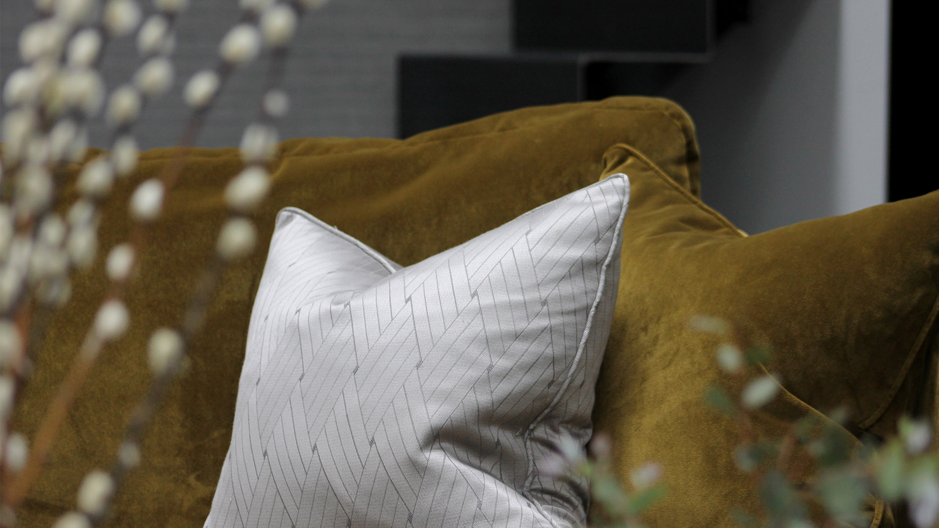 Contemporary Extension, Leeds Beckett & Beckett Interiors